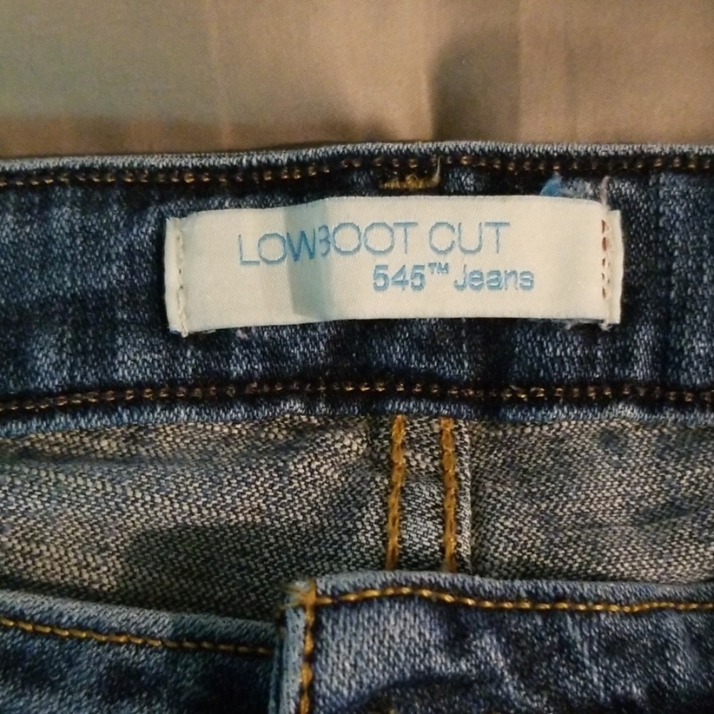 Bluejeans